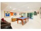 2 Mountridge Close, Kiels Mountain QLD 4559
