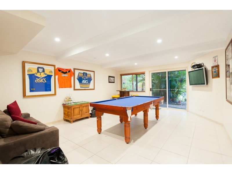 2 Mountridge Close, Kiels Mountain QLD 4559