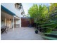 2 Mountridge Close, Kiels Mountain QLD 4559