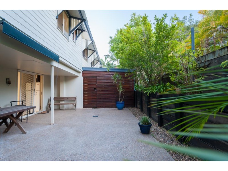 2 Mountridge Close, Kiels Mountain QLD 4559