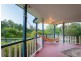 2 Mountridge Close, Kiels Mountain QLD 4559