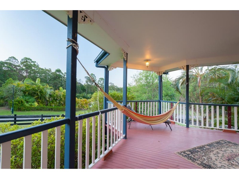 2 Mountridge Close, Kiels Mountain QLD 4559