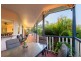 2 Mountridge Close, Kiels Mountain QLD 4559
