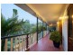 2 Mountridge Close, Kiels Mountain QLD 4559