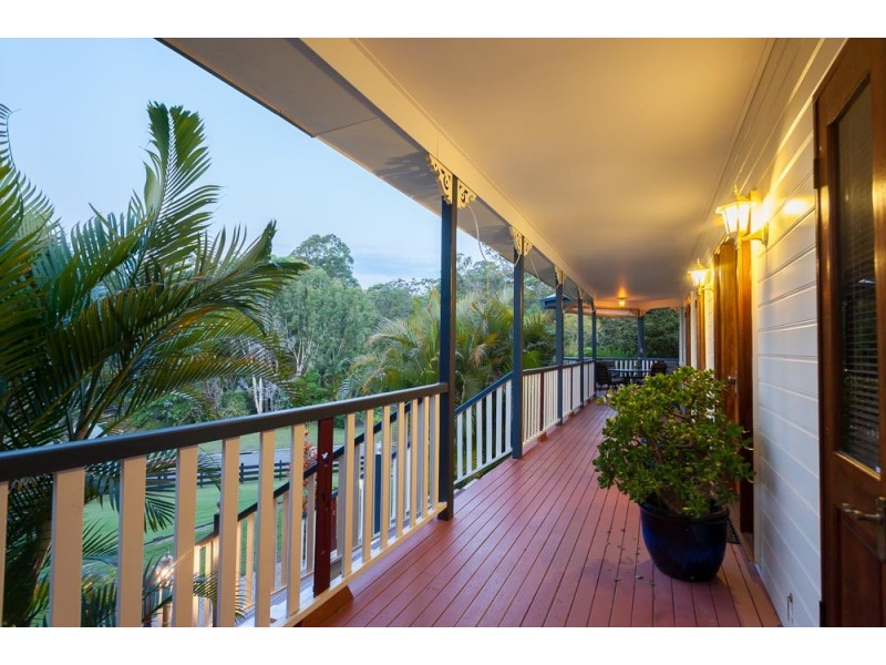 2 Mountridge Close, Kiels Mountain QLD 4559