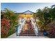 2 Mountridge Close, Kiels Mountain QLD 4559