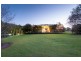 2 Mountridge Close, Kiels Mountain QLD 4559