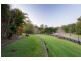 2 Mountridge Close, Kiels Mountain QLD 4559
