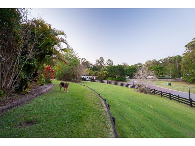 2 Mountridge Close, Kiels Mountain QLD 4559