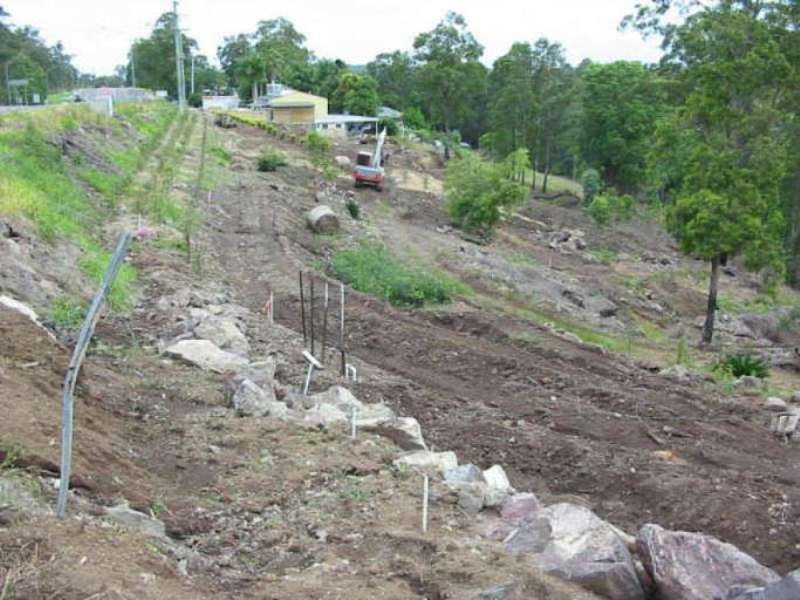 28 Jacaranda Drive, Parklands QLD 4560