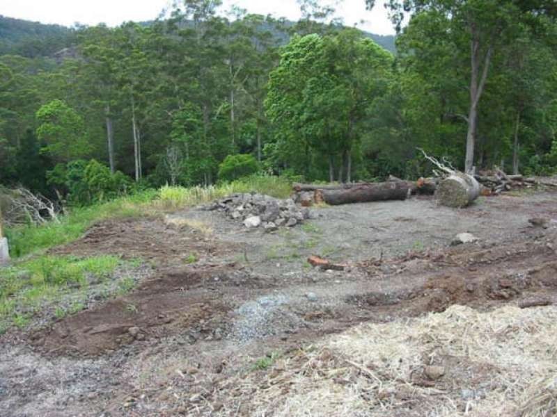 28 Jacaranda Drive, Parklands QLD 4560