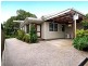 9a Blackall Street, Woombye QLD 4559