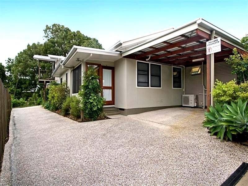 9a Blackall Street, Woombye QLD 4559