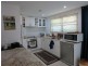 9a Blackall Street, Woombye QLD 4559