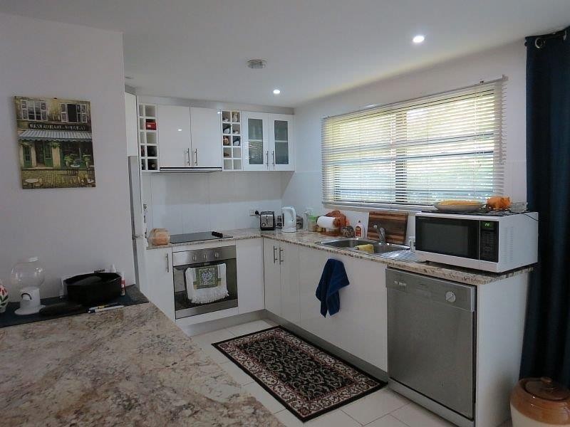 9a Blackall Street, Woombye QLD 4559
