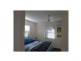 9a Blackall Street, Woombye QLD 4559