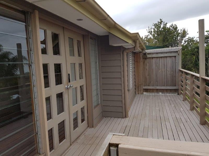 2/85 WITHDRAWN – Perwillowen Road, Burnside QLD 4560