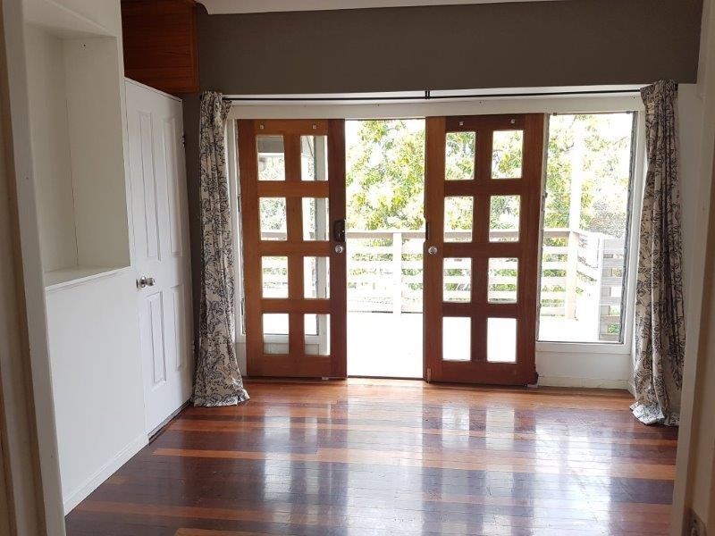 2/85 WITHDRAWN – Perwillowen Road, Burnside QLD 4560