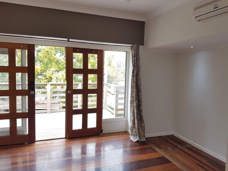 2/85 WITHDRAWN – Perwillowen Road, Burnside QLD 4560