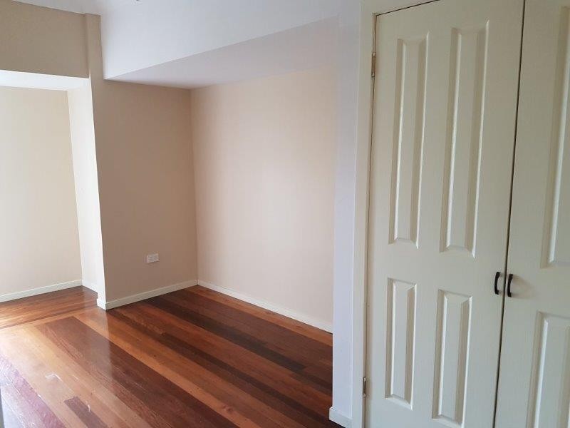 2/85 WITHDRAWN – Perwillowen Road, Burnside QLD 4560