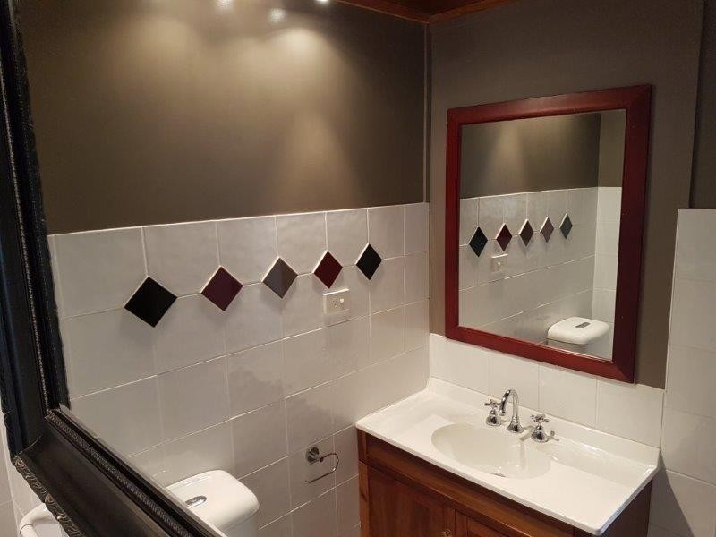 2/85 WITHDRAWN – Perwillowen Road, Burnside QLD 4560