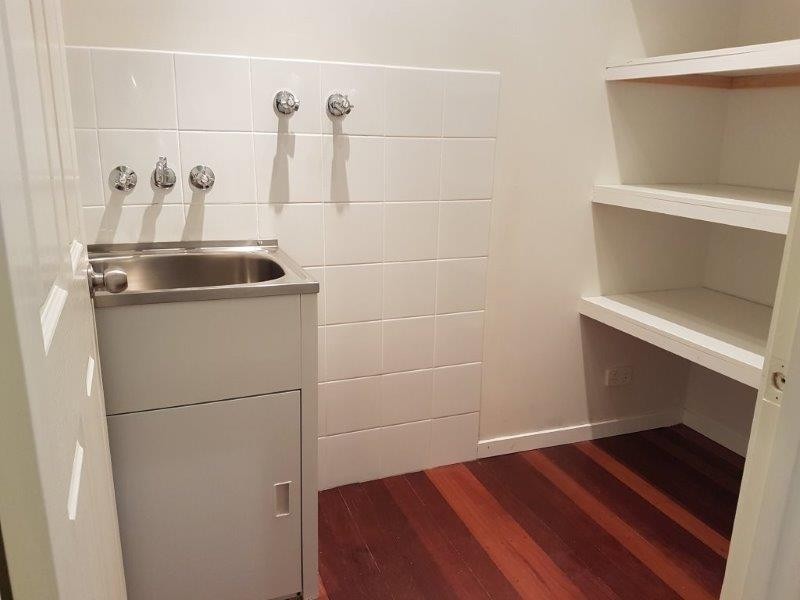 2/85 WITHDRAWN – Perwillowen Road, Burnside QLD 4560