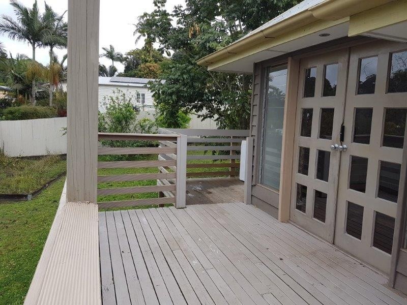 2/85 WITHDRAWN – Perwillowen Road, Burnside QLD 4560