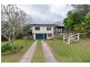 205 Coes Creek Road, Coes Creek QLD 4560