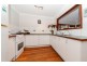205 Coes Creek Road, Coes Creek QLD 4560