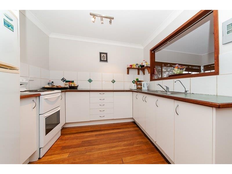 205 Coes Creek Road, Coes Creek QLD 4560