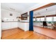 205 Coes Creek Road, Coes Creek QLD 4560