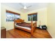 205 Coes Creek Road, Coes Creek QLD 4560