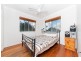 205 Coes Creek Road, Coes Creek QLD 4560