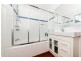205 Coes Creek Road, Coes Creek QLD 4560