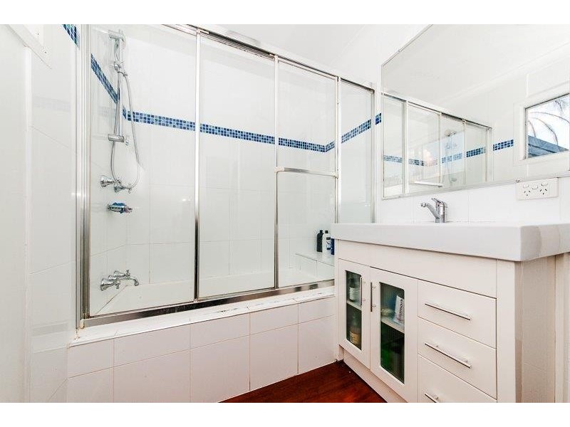 205 Coes Creek Road, Coes Creek QLD 4560