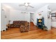 205 Coes Creek Road, Coes Creek QLD 4560