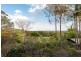 205 Coes Creek Road, Coes Creek QLD 4560