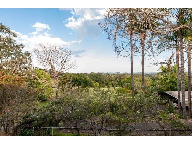 205 Coes Creek Road, Coes Creek QLD 4560