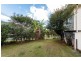 205 Coes Creek Road, Coes Creek QLD 4560
