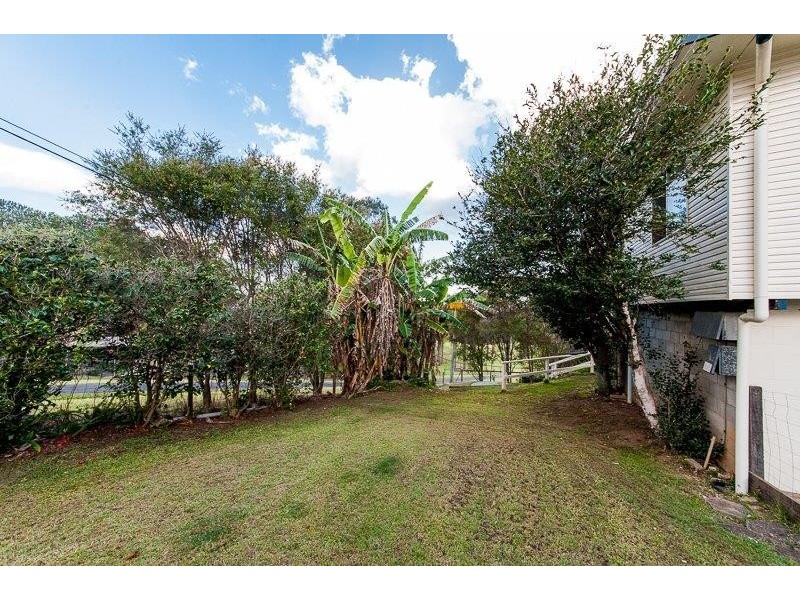 205 Coes Creek Road, Coes Creek QLD 4560