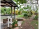 205 Coes Creek Road, Coes Creek QLD 4560