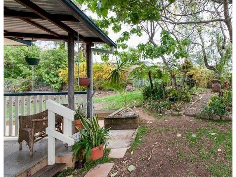 205 Coes Creek Road, Coes Creek QLD 4560