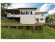 205 Coes Creek Road, Coes Creek QLD 4560
