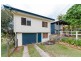 205 Coes Creek Road, Coes Creek QLD 4560