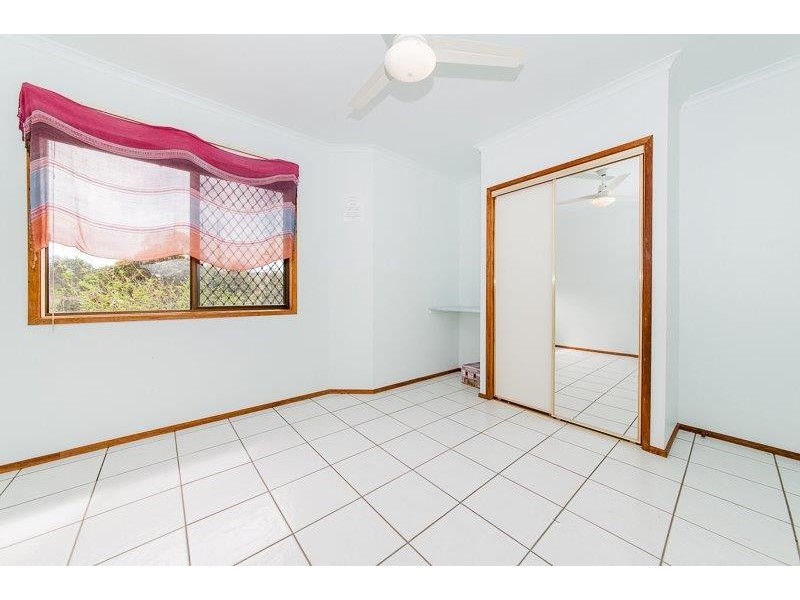 Kidaman Creek QLD 4574