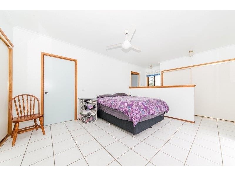 Kidaman Creek QLD 4574