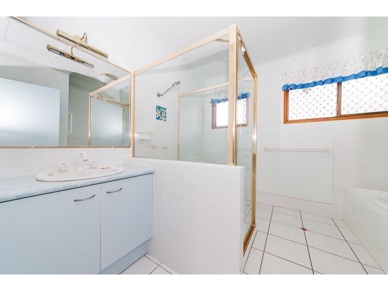 Kidaman Creek QLD 4574