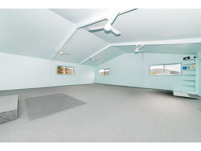 Kidaman Creek QLD 4574