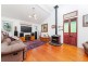 60 Robinsons Road, Eudlo QLD 4554
