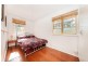 60 Robinsons Road, Eudlo QLD 4554